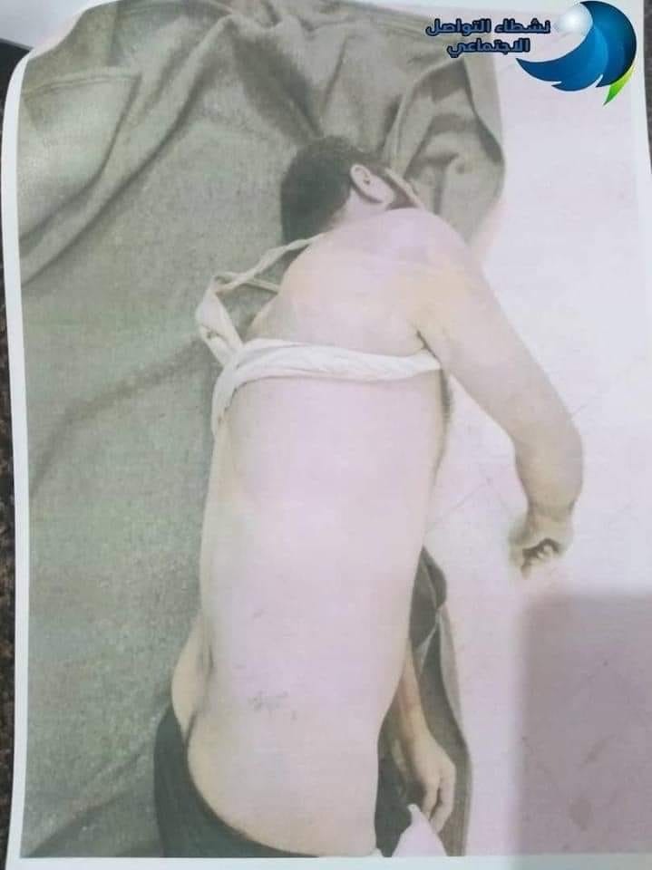 ..